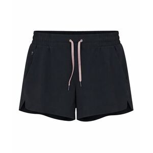 ALL IN MOTION PULL ON UNLINED ACTIVEWEAR ATHLEISURE ATHLETIC SHORTS SIZE LARGE